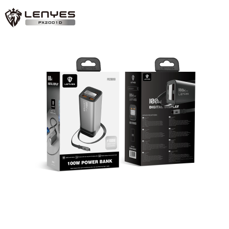 PX 2001D <br> <span class='text-color-warm'>سيتوفر قريباً</span>